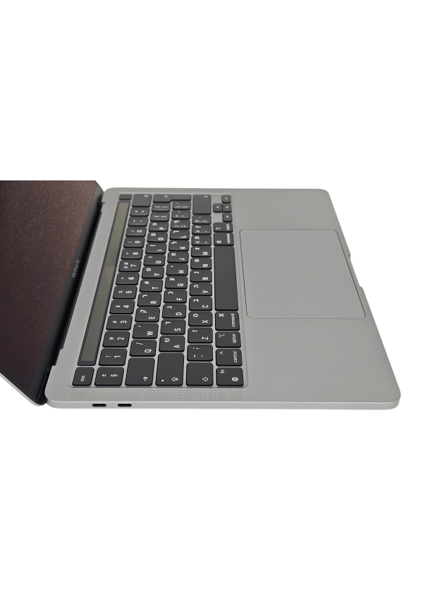 Apple MacBook Pro 13 A2338 M1 16GB 512GB SSD 13,3